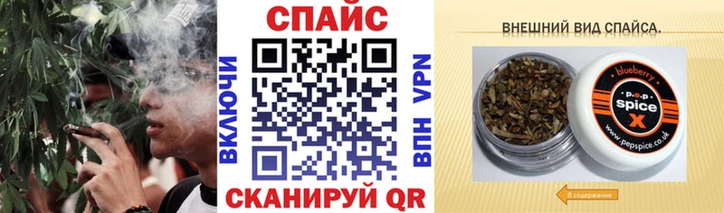БУТИРАТ оксана  Усолье-Сибирское 