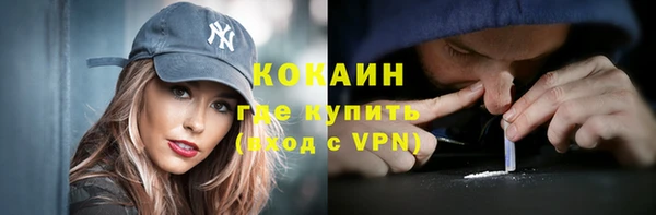 тгк Аркадак